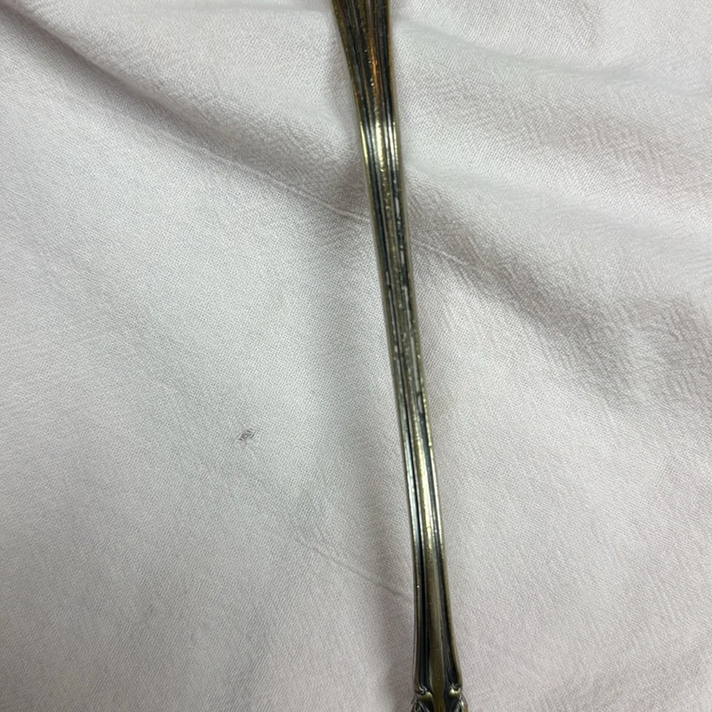 Ladle ROYAL Plate Co Ladle For Soup Serving Table Spoon